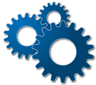 site-logo